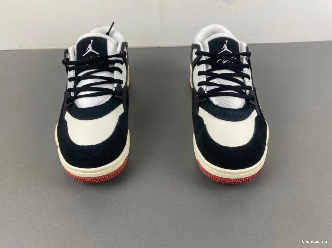  FQ7939-10 Air 4 Jordan Bone” Light “Black  RM 0401